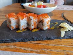 -赤坂亭M9和牛烧肉(世博源店)