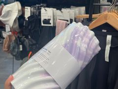 -lululemon(比斯特购物村店)