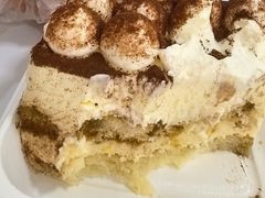 -红跑车HPCBAKERY(汉商店)