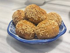 -牛街清真满恒記(平安里西大街店)