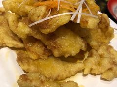 -粗粮人家·东北菜(洋桥店)