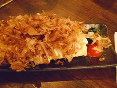芝士厚蛋烧-小条食堂(三坊七巷店)