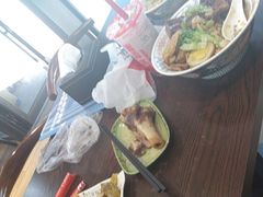 -友记正宗隆江猪脚饭(首经贸店)