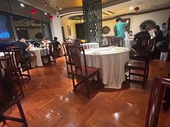 -功德林(南京西路店)