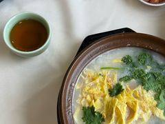 -馨越楼·点心·粤菜(赤坎店)