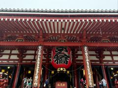 -浅草寺
