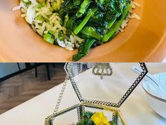 -云庐小雅(南京西路店)