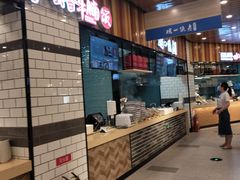 -亚惠美食(塘沽乐购店)