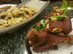 -耿福兴(凤凰美食街店)