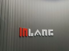 -INLANG饮浪室内冲浪(苏河湾万象天地店)