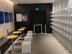 -CUBIC3三立方咖啡(西岸凤巢店)