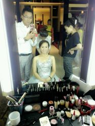 android_upload_pic-完美新娘婚纱摄影