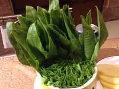 -小天鹅火锅·一线江景洪鼎旗舰店(洪崖洞店)
