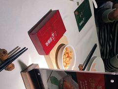-望湘园·小雅(德基店)
