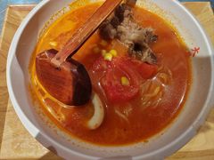 -味千拉面(淮安万达店)