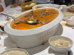 -豫满楼(郑东新区店)
