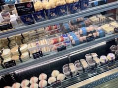 -丁香西饼屋(桂林路店)