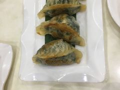 -名点一号·精致茶点·手工制作(宝华店)