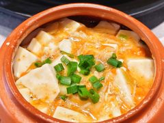 -调鼎居·手工淮扬菜