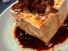 -荣小馆(临海世纪花城店)