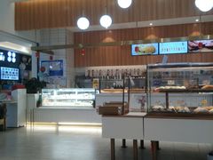 -司乎·日式鲜吐司(诸暨万风新天地店)