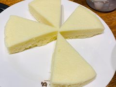 -氿熹干锅•牛蛙•烤鱼(印象城店)