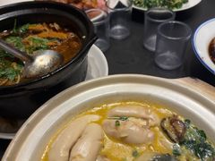 -富临轩私房菜(集庆门大街店)