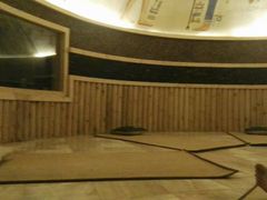 -东吴水韵(吴中店)