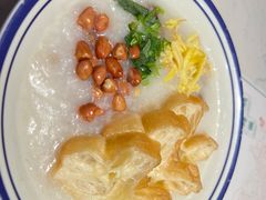 -蘩楼(华强北总店)