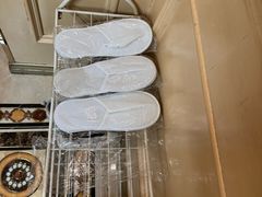 -利都新概念棋牌桌球(本溪路店)