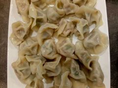 -百家福海鲜排档·闽菜·家宴(斗西路口店)