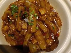 -兰亭轩茶餐厅(长江路店)
