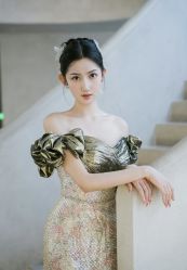 -韩国天使嫁衣婚纱礼服馆(上海旗舰店)