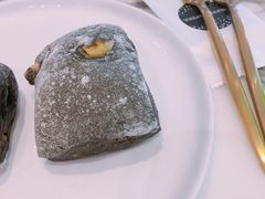 -WHEAT&BAKER-麥(凯德来福士店)