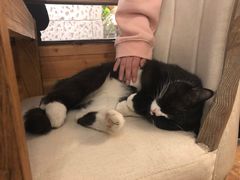 -么么咖啡(燕郊店)