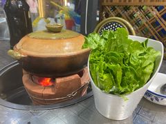 -锦里海景海鲜餐厅.三亚老字号(亚龙湾中心广场店)