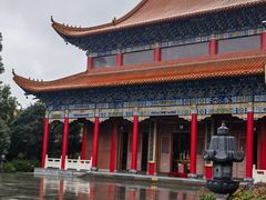-开福禅寺
