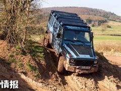 -上海明天广场JW万豪酒店