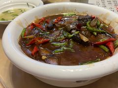 -绍兴老味道·非遗门店(银泰城店)