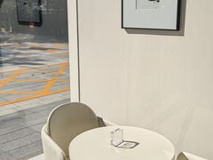 -黑天鹅蛋糕 · 下午茶(亮马桥官舍店)