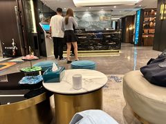 -碧澄保健(东风西路店)
