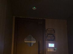 -瀚境SPA·影院足道·瑜伽按摩(景谷中路店)