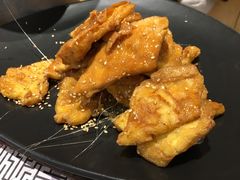 -顺承小院儿