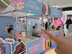 -王府井百货(总府店)