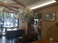 -外婆船宴餐厅·外婆喊你回家吃饭