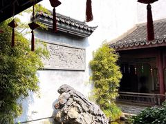 -乌镇景区