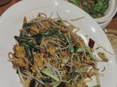 -老雒阳面馆·水席(定鼎门店)