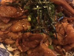 -醉虎传(南锣鼓巷店)
