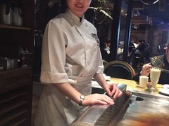 -57度湘(王府井10F店)