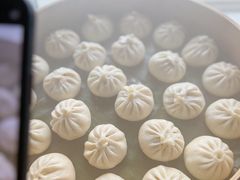 -佳禾月嫂育儿嫂(拱墅店)